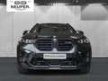 BMW X6 M Competition xDrive Schwarz - thumbnail 2