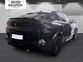 BMW X6 M Competition xDrive Schwarz - thumbnail 6