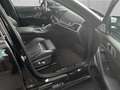 BMW X6 M Competition xDrive Schwarz - thumbnail 9