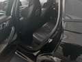 BMW X6 M Competition xDrive Schwarz - thumbnail 5