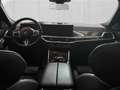 BMW X6 M Competition xDrive Schwarz - thumbnail 10
