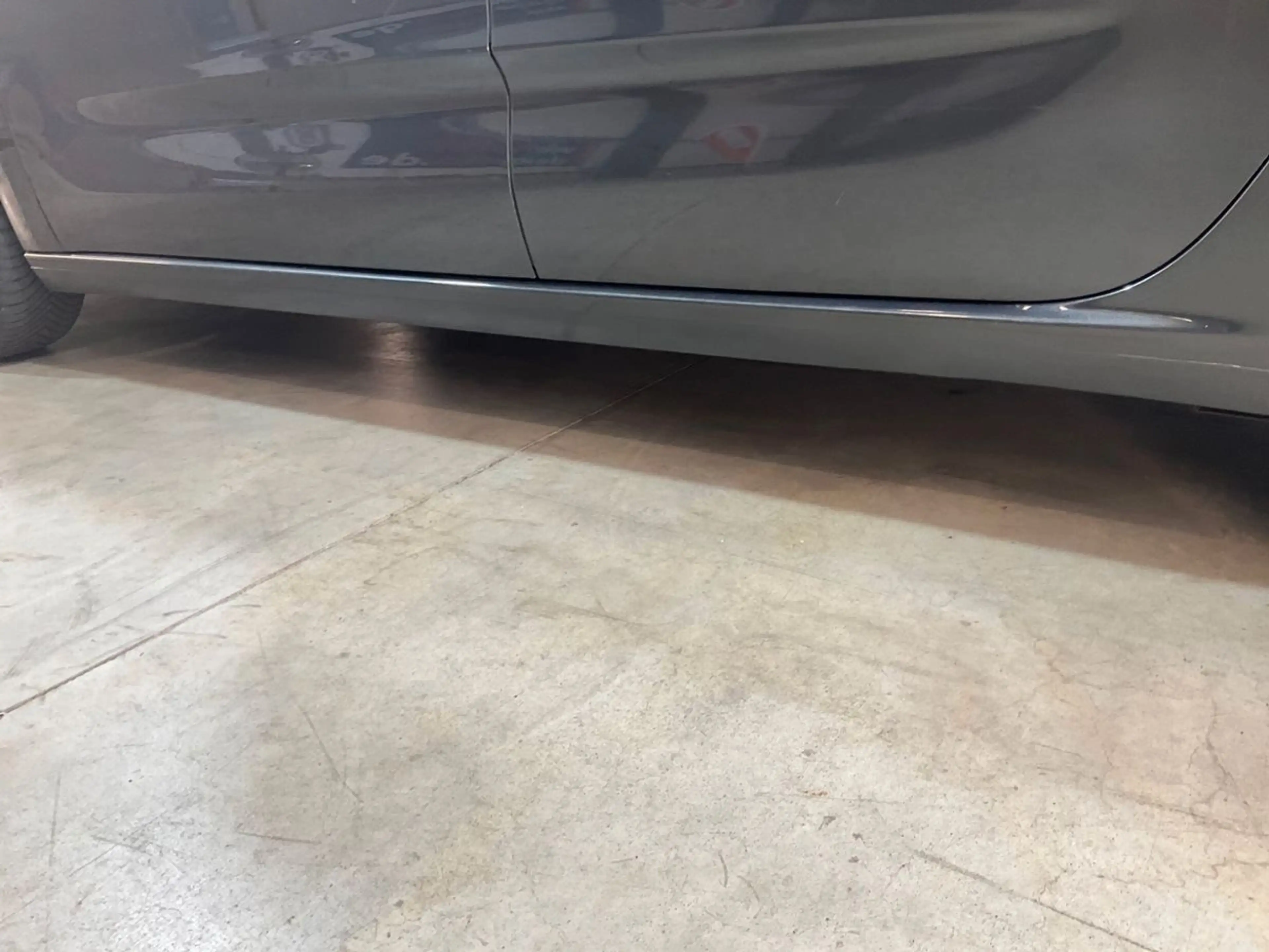 Citroen C4 Picasso Spacetourer  KLIMA SHZG ALLWETTER — photo 12
