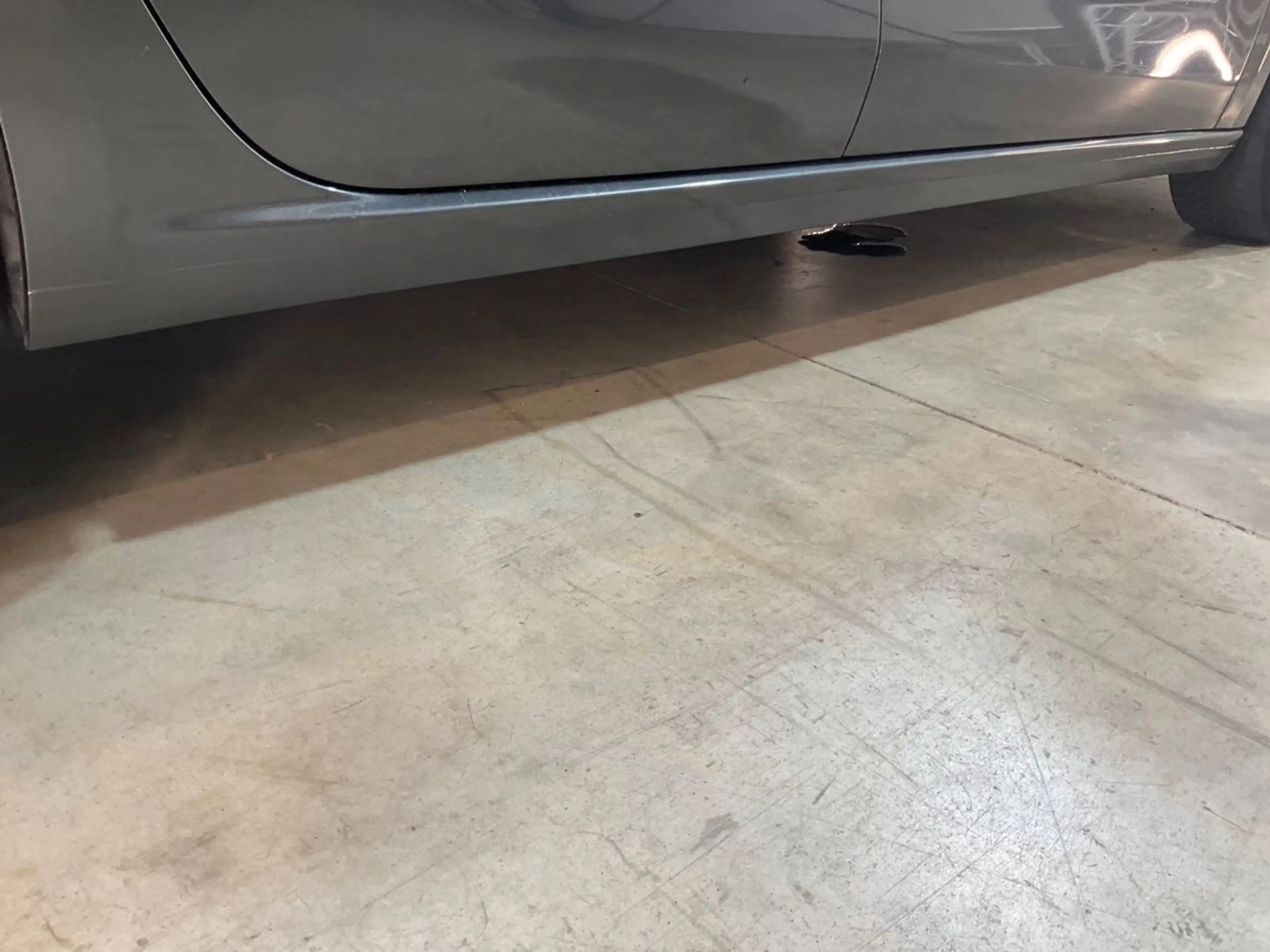 Citroen C4 Picasso Spacetourer  KLIMA SHZG ALLWETTER — photo 13