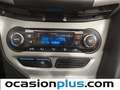 Ford Focus 1.6TDCi Trend 115 Gris - thumbnail 25