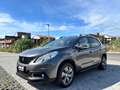 Peugeot 2008 BlueHDi 100 Allure Grigio - thumbnail 15