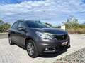 Peugeot 2008 BlueHDi 100 Allure Grigio - thumbnail 1