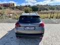 Peugeot 2008 BlueHDi 100 Allure Grigio - thumbnail 13