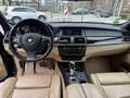 BMW X5 xDrive40d Edition Exclusive - thumbnail 4