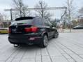 BMW X5 xDrive40d Edition Exclusive - thumbnail 12