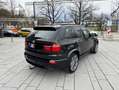 BMW X5 xDrive40d Edition Exclusive - thumbnail 2