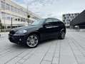 BMW X5 xDrive40d Edition Exclusive - thumbnail 13