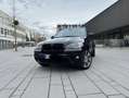 BMW X5 xDrive40d Edition Exclusive - thumbnail 14