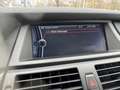 BMW X5 xDrive40d Edition Exclusive - thumbnail 8