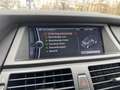 BMW X5 xDrive40d Edition Exclusive - thumbnail 7