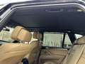 BMW X5 xDrive40d Edition Exclusive - thumbnail 10