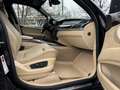 BMW X5 xDrive40d Edition Exclusive - thumbnail 9