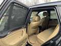BMW X5 xDrive40d Edition Exclusive - thumbnail 11