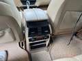 BMW X5 xDrive40d Edition Exclusive - thumbnail 5