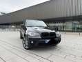 BMW X5 xDrive40d Edition Exclusive - thumbnail 3
