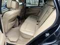 BMW X5 xDrive40d Edition Exclusive - thumbnail 6