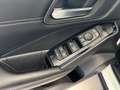 Nissan Qashqai DIGT 103kW 140CV mHEV 4x2 Acenta Blanco - thumbnail 12