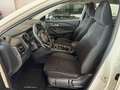 Nissan Qashqai DIGT 103kW 140CV mHEV 4x2 Acenta Blanco - thumbnail 10