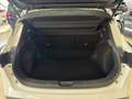 Nissan Qashqai DIGT 103kW 140CV mHEV 4x2 Acenta Blanco - thumbnail 23