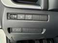Nissan Qashqai DIGT 103kW 140CV mHEV 4x2 Acenta Blanco - thumbnail 17