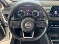 Nissan Qashqai DIGT 103kW 140CV mHEV 4x2 Acenta Blanco - thumbnail 14