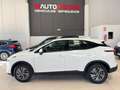 Nissan Qashqai DIGT 103kW 140CV mHEV 4x2 Acenta Blanco - thumbnail 6