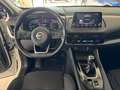 Nissan Qashqai DIGT 103kW 140CV mHEV 4x2 Acenta Blanco - thumbnail 13
