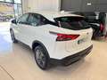 Nissan Qashqai DIGT 103kW 140CV mHEV 4x2 Acenta Blanco - thumbnail 3