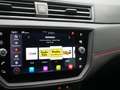 SEAT Ibiza FR Beats DSG BEATS KAM SHZ PDC CARPLAY Schwarz - thumbnail 13