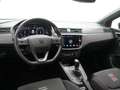 SEAT Ibiza FR Beats DSG BEATS KAM SHZ PDC CARPLAY Schwarz - thumbnail 7