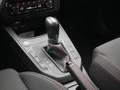 SEAT Ibiza FR Beats DSG BEATS KAM SHZ PDC CARPLAY Schwarz - thumbnail 9