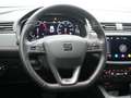 SEAT Ibiza FR Beats DSG BEATS KAM SHZ PDC CARPLAY Schwarz - thumbnail 8