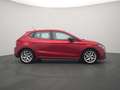 SEAT Ibiza FR Beats DSG BEATS KAM SHZ PDC CARPLAY Schwarz - thumbnail 3