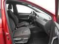 SEAT Ibiza FR Beats DSG BEATS KAM SHZ PDC CARPLAY Schwarz - thumbnail 5