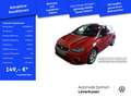 SEAT Ibiza DSG LED VIRT KAM SHZ PDC Schwarz - thumbnail 1