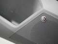 SEAT Ibiza FR Beats DSG BEATS KAM SHZ PDC CARPLAY Schwarz - thumbnail 15