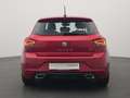 SEAT Ibiza FR Beats DSG BEATS KAM SHZ PDC CARPLAY Schwarz - thumbnail 4