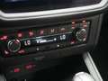 SEAT Ibiza FR Beats DSG BEATS KAM SHZ PDC CARPLAY Schwarz - thumbnail 14