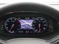 SEAT Ibiza FR Beats DSG BEATS KAM SHZ PDC CARPLAY Schwarz - thumbnail 10