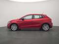 SEAT Ibiza FR Beats DSG BEATS KAM SHZ PDC CARPLAY Schwarz - thumbnail 16