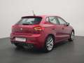 SEAT Ibiza FR Beats DSG BEATS KAM SHZ PDC CARPLAY Schwarz - thumbnail 2