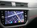SEAT Ibiza FR Beats DSG BEATS KAM SHZ PDC CARPLAY Schwarz - thumbnail 11