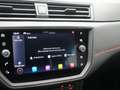 SEAT Ibiza FR Beats DSG BEATS KAM SHZ PDC CARPLAY Schwarz - thumbnail 12