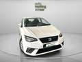 SEAT Ibiza 1.0 MPI Evo S&S Reference XM 80 Blanc - thumbnail 1