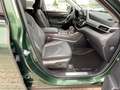 Toyota Highlander 2.5 Hybrid Luxury 4X4 Pano; 7-Sitzer Verde - thumbnail 13