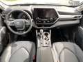 Toyota Highlander 2.5 Hybrid Luxury 4X4 Pano; 7-Sitzer Groen - thumbnail 9